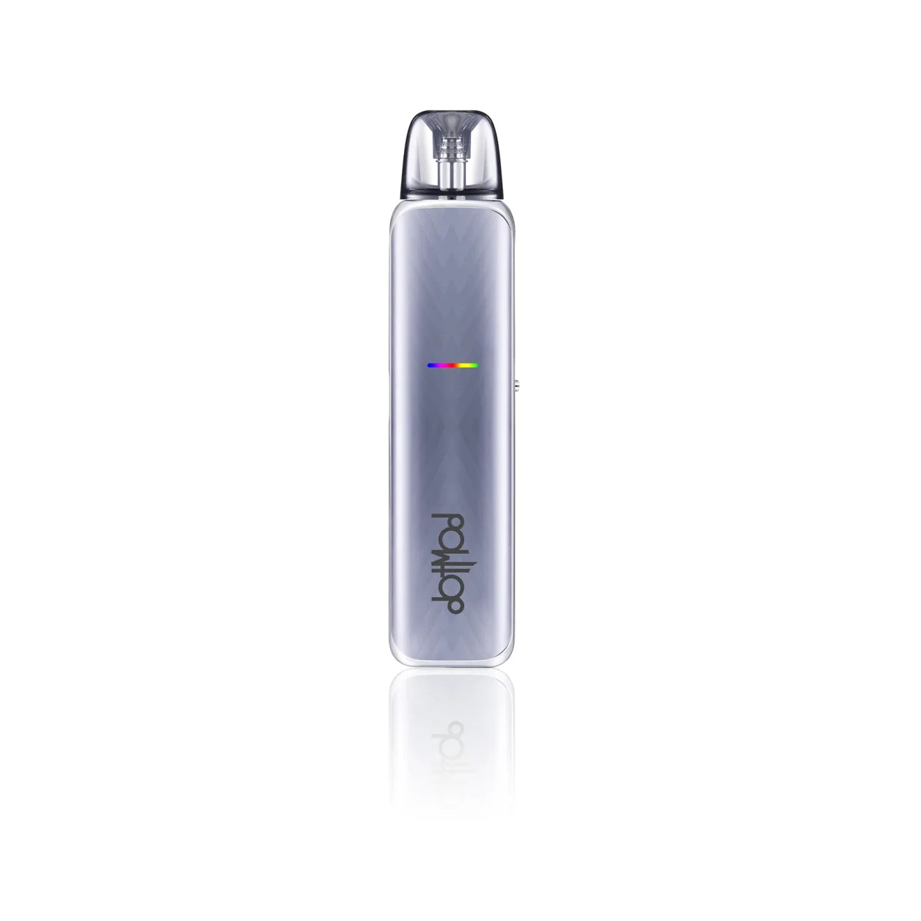 佩特里DOTMOD Dotpod lite 1000mAh 28w註油主機/DotPod 空倉(開放式/一盒兩顆)