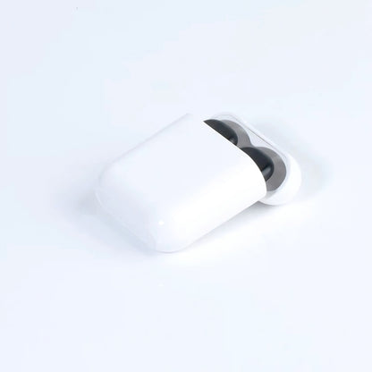一代、五代通用電子煙煙蛋收納盒