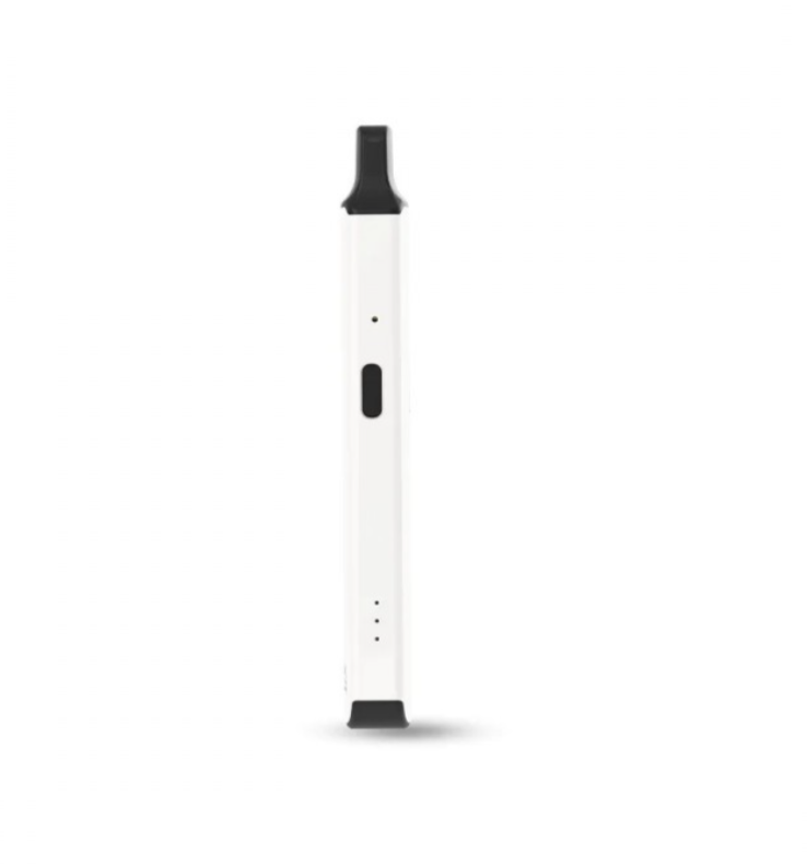 AirsPops Pro註油主機/原廠成品芯1.0/原廠空艙(2入)