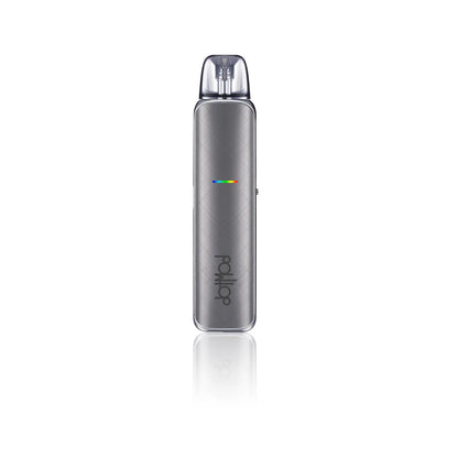 佩特里DOTMOD Dotpod lite 1000mAh 28w註油主機/DotPod 空倉(開放式/一盒兩顆)
