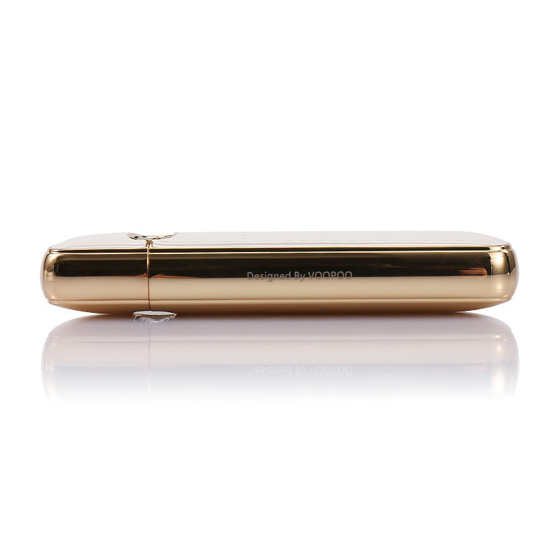 VOOPOO VMATE E主機套装（20W）