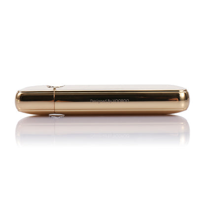 VOOPOO VMATE E主機套装（20W）