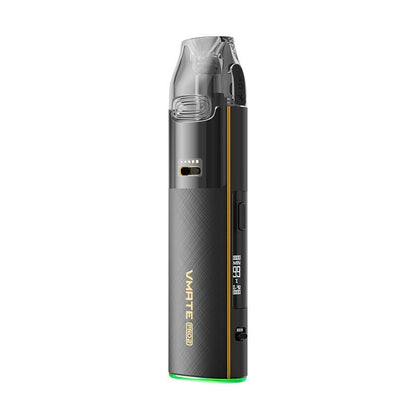 VOOPOO Vmate Pro 2 註油主機/VMATE空彈3入組